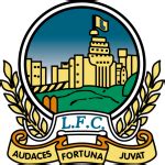 linfield fc soccerway